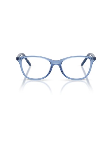 RAY-BAN JUNIOR VISTA - RY1907 - 7542 - 45 2