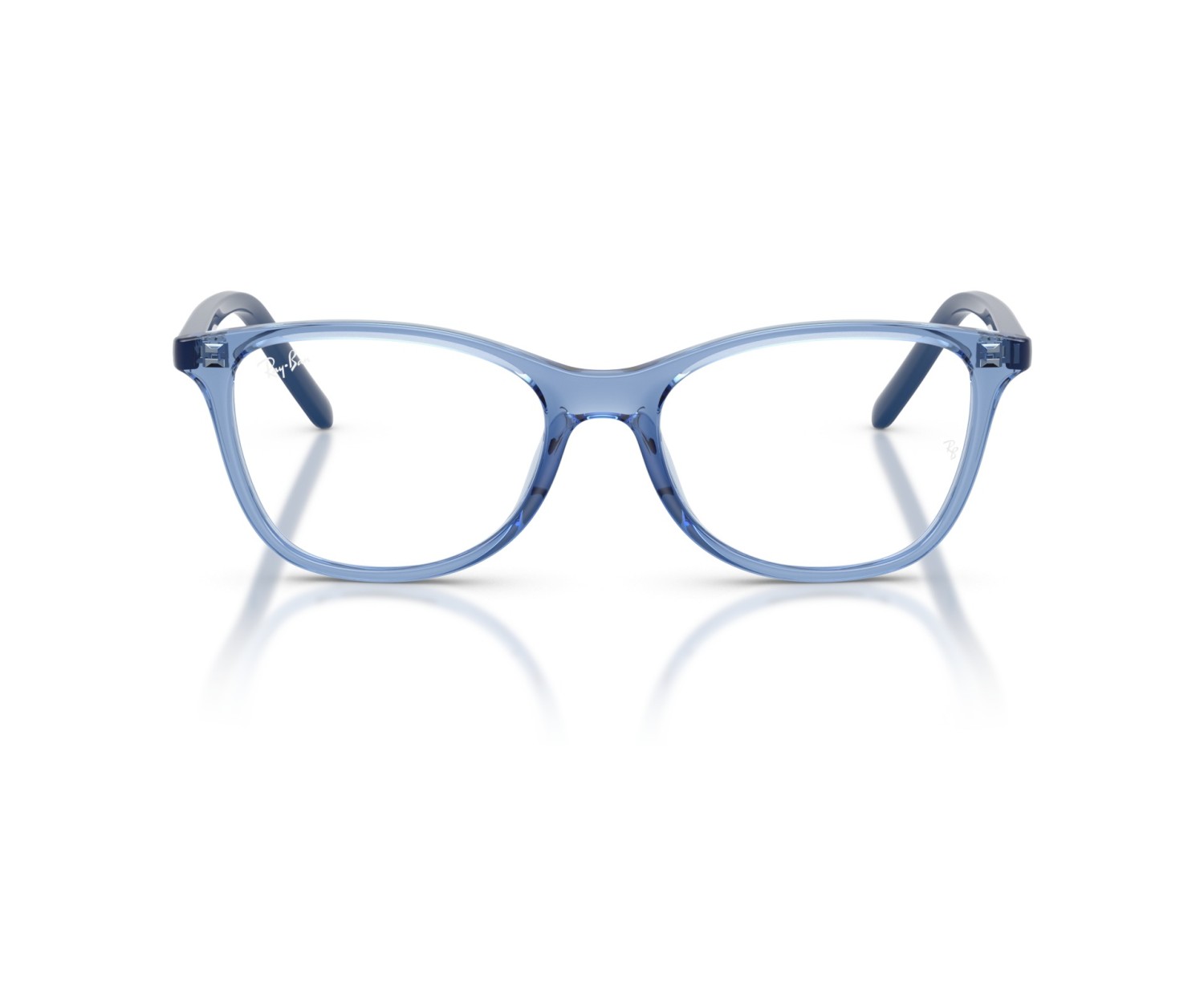 RAY-BAN JUNIOR VISTA - RY1907 - 7542 - 45