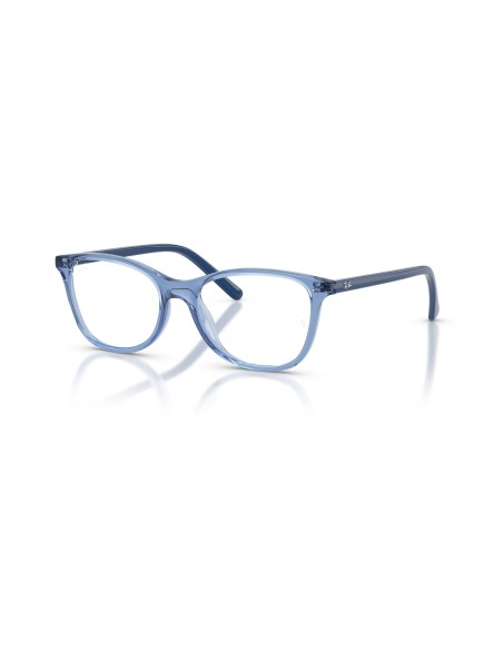 RAY-BAN JUNIOR VISTA - RY1907 - 7542 - 45
