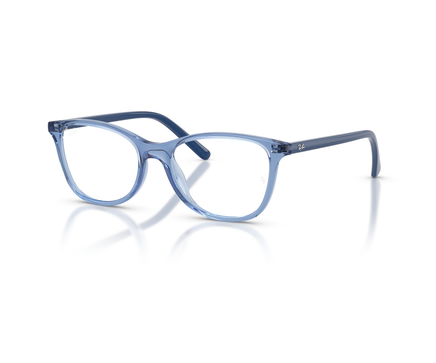 RAY-BAN JUNIOR VISTA - RY1907 - 7542 - 45
