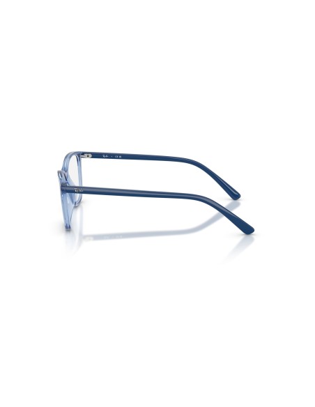 RAY-BAN JUNIOR VISTA - RY1907 - 7542 - 45