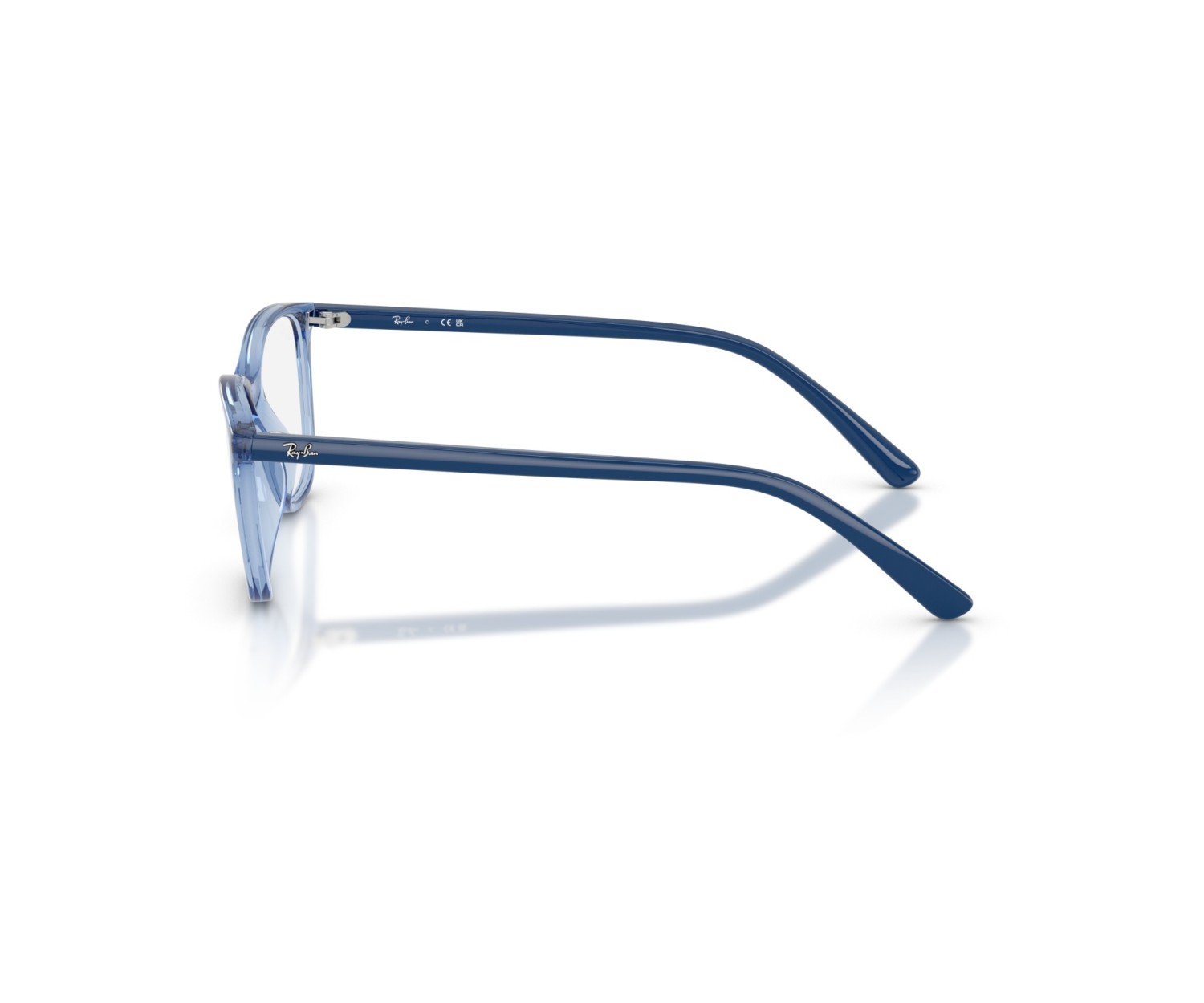 RAY-BAN JUNIOR VISTA - RY1907 - 7542 - 45