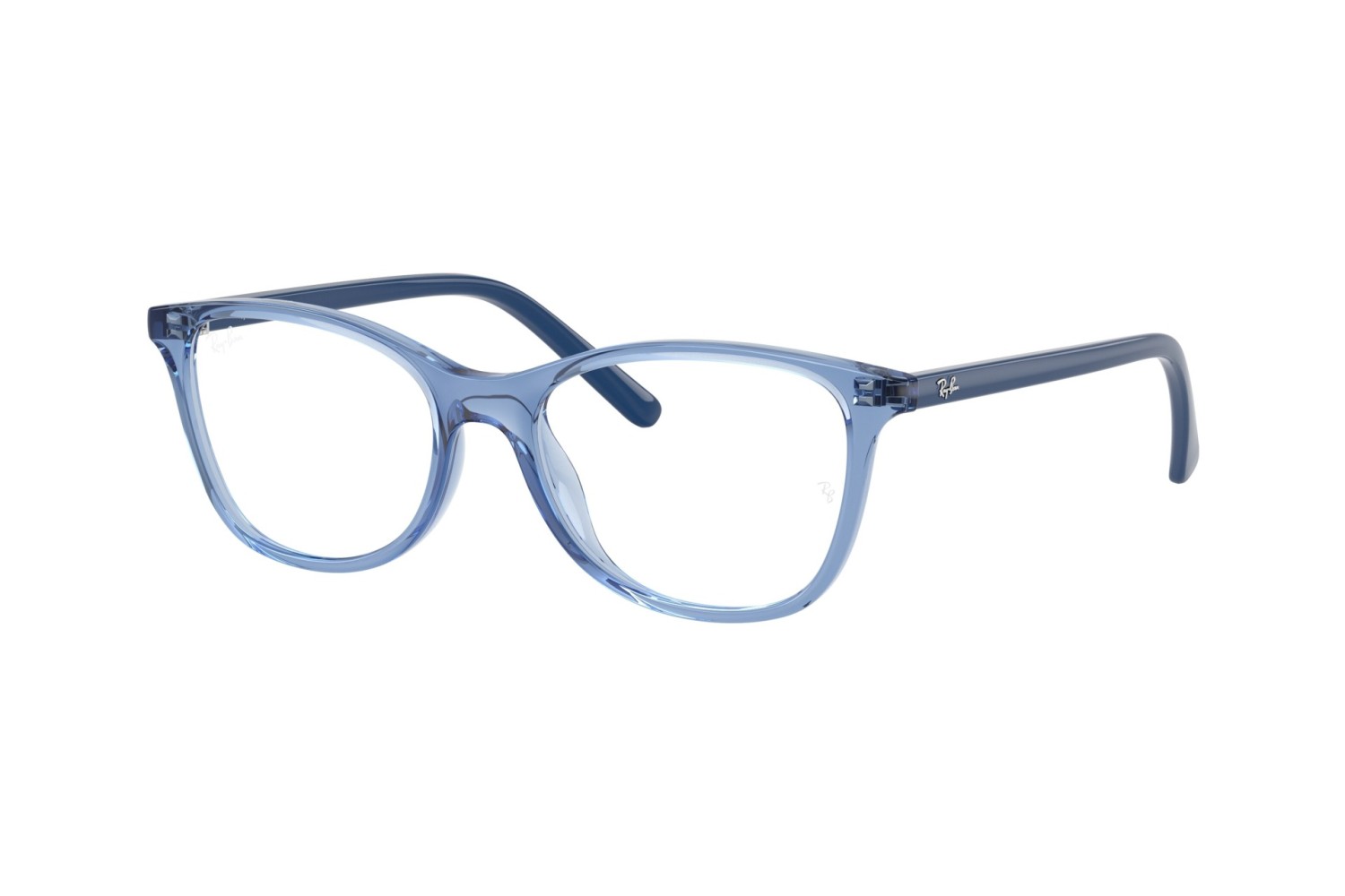 RAY-BAN JUNIOR VISTA - RY1907 - 7542 - 47