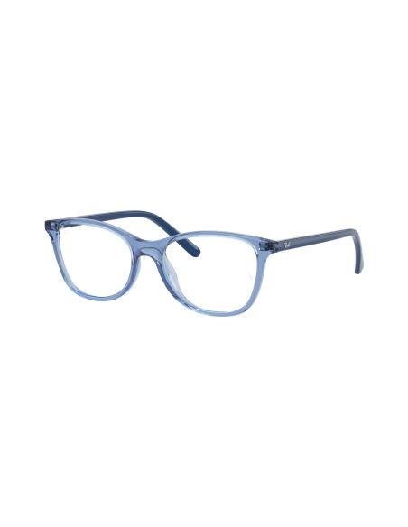RAY-BAN JUNIOR VISTA - RY1907 - 7542 - 47