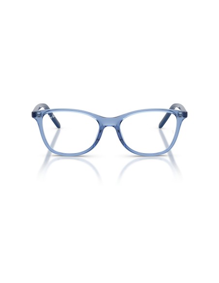 RAY-BAN JUNIOR VISTA - RY1907 - 7542 - 47