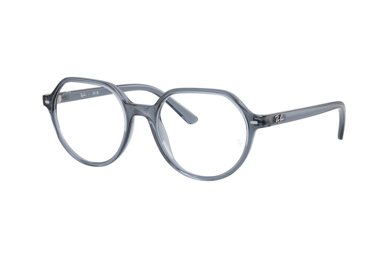 RAY-BAN JUNIOR VISTA - JUNIOR THALIA - RY9095V - 7548 - 47