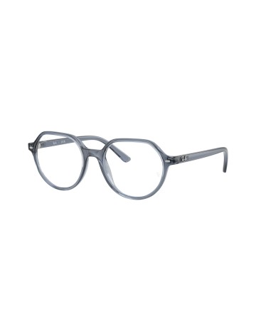 RAY-BAN JUNIOR VISTA - JUNIOR THALIA - RY9095V - 7548 - 47