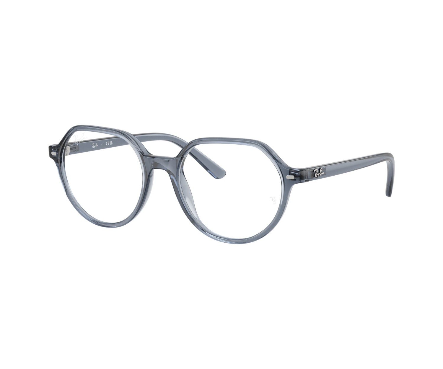 RAY-BAN JUNIOR VISTA - JUNIOR THALIA - RY9095V - 7548 - 47