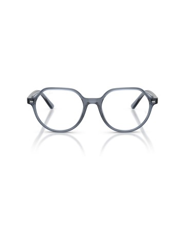RAY-BAN JUNIOR VISTA - JUNIOR THALIA - RY9095V - 7548 - 47 2