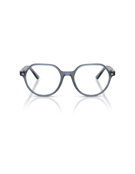 RAY-BAN JUNIOR VISTA - JUNIOR THALIA - RY9095V - 7548 - 47