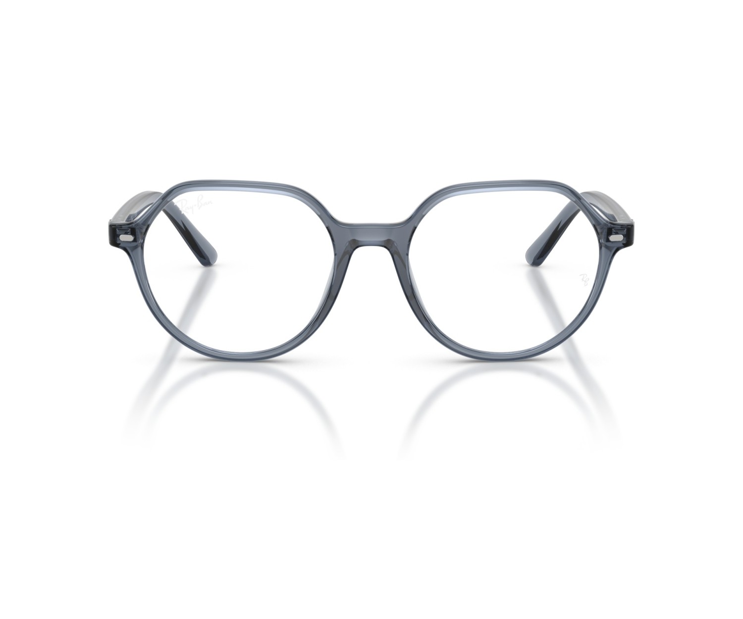 RAY-BAN JUNIOR VISTA - JUNIOR THALIA - RY9095V - 7548 - 47