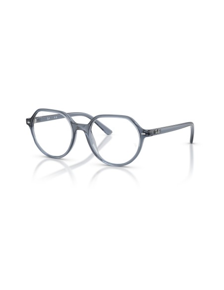 RAY-BAN JUNIOR VISTA - JUNIOR THALIA - RY9095V - 7548 - 47