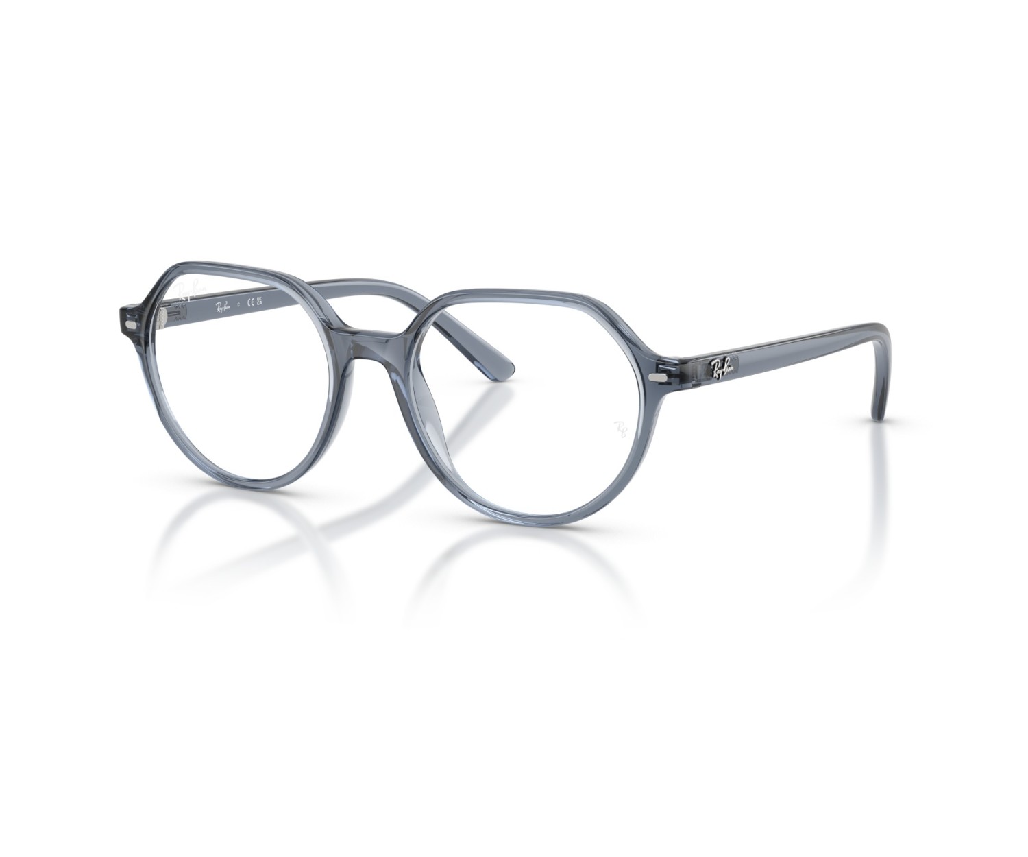 RAY-BAN JUNIOR VISTA - JUNIOR THALIA - RY9095V - 7548 - 47