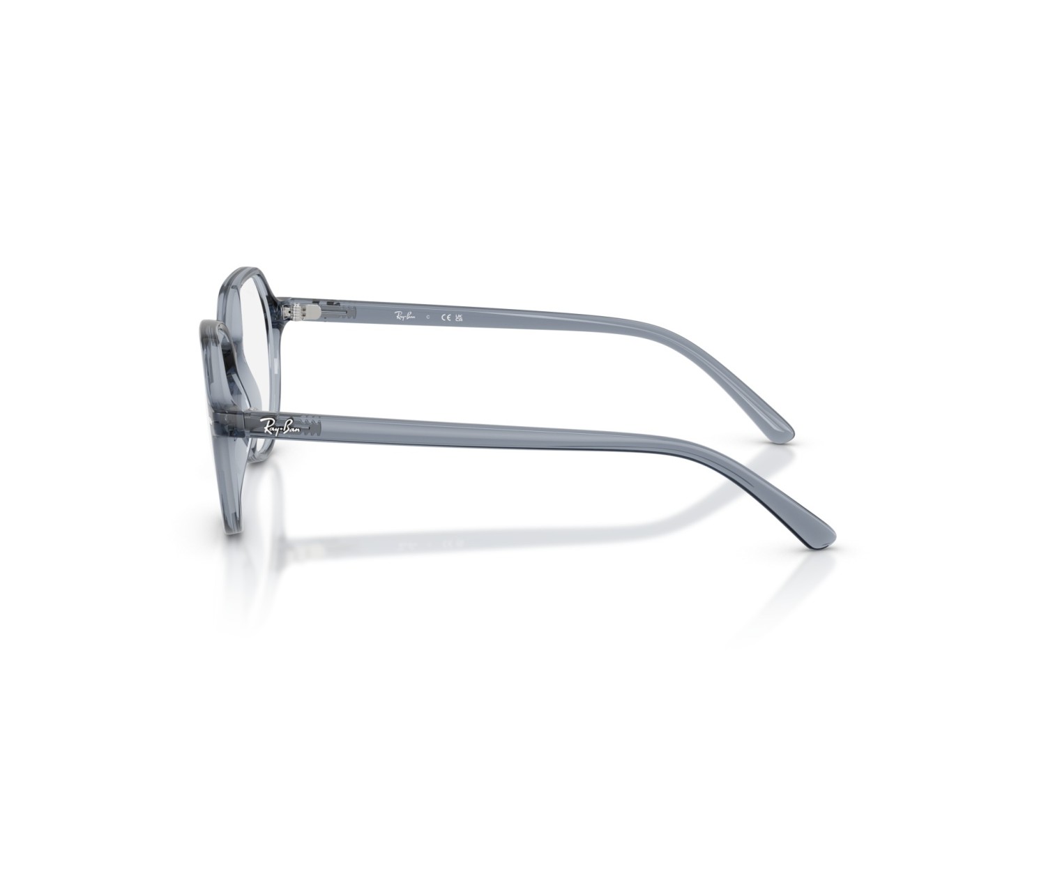 RAY-BAN JUNIOR VISTA - JUNIOR THALIA - RY9095V - 7548 - 47