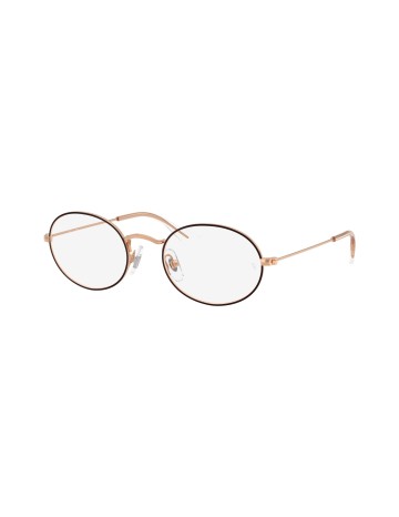 RAY-BAN JUNIOR VISTA - RY9645V - 4087 - 46
