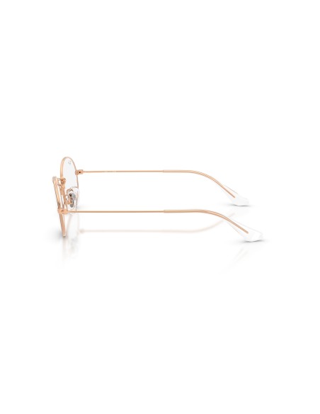 RAY-BAN JUNIOR VISTA - RY9645V - 4087 - 46