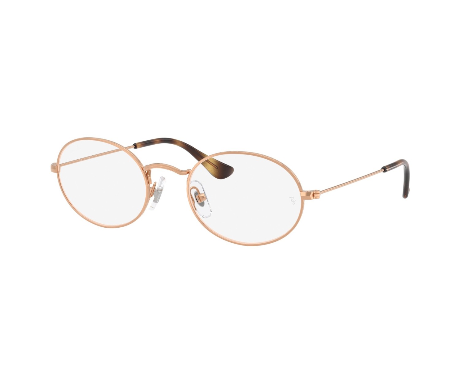 RAY-BAN JUNIOR VISTA - RY9645V - 4089 - 48