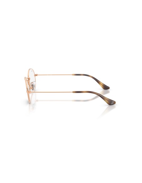 RAY-BAN JUNIOR VISTA - RY9645V - 4089 - 48
