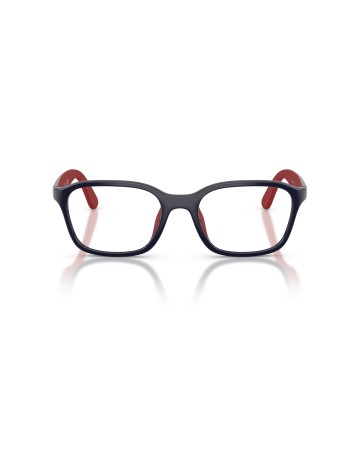RAY-BAN JUNIOR VISTA - RY1906 - 7513 - 46 2
