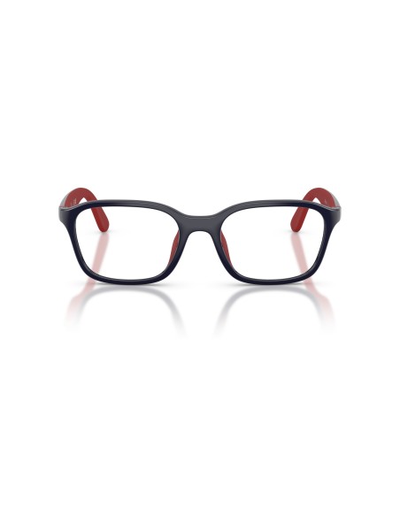 RAY-BAN JUNIOR VISTA - RY1906 - 7513 - 46