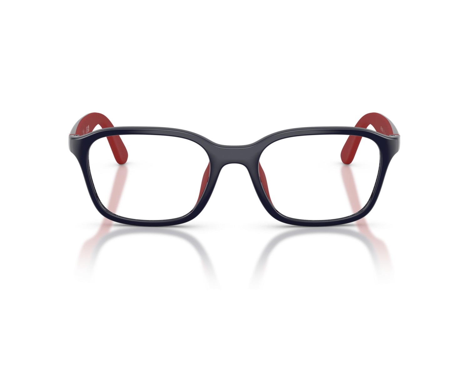 RAY-BAN JUNIOR VISTA - RY1906 - 7513 - 46