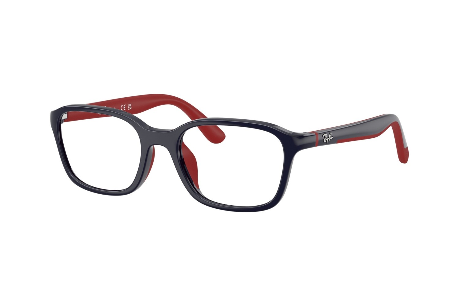 RAY-BAN JUNIOR VISTA - RY1906 - 7513 - 48