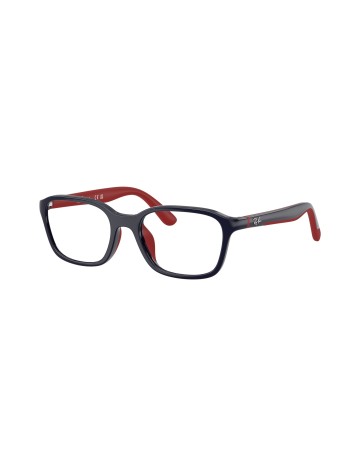 RAY-BAN JUNIOR VISTA - RY1906 - 7513 - 48