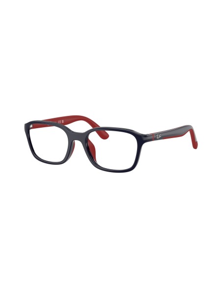 RAY-BAN JUNIOR VISTA - RY1906 - 7513 - 48