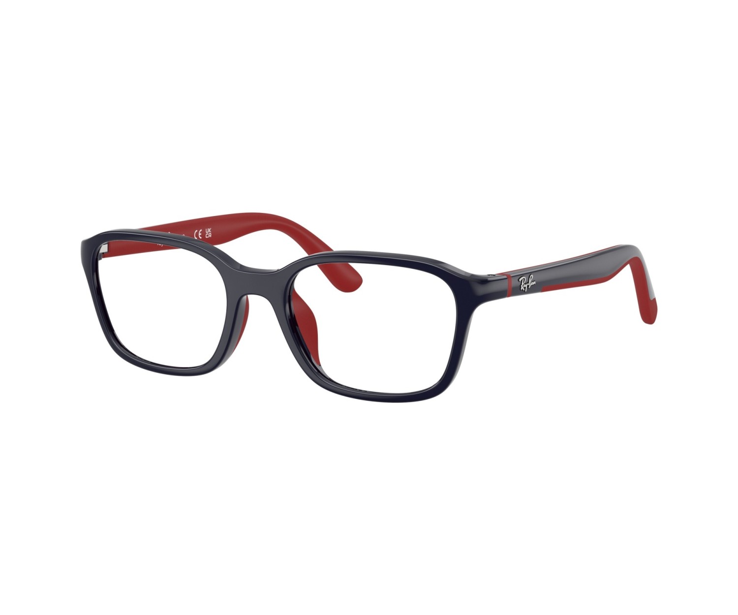 RAY-BAN JUNIOR VISTA - RY1906 - 7513 - 48
