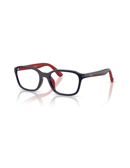 RAY-BAN JUNIOR VISTA - RY1906 - 7513 - 48