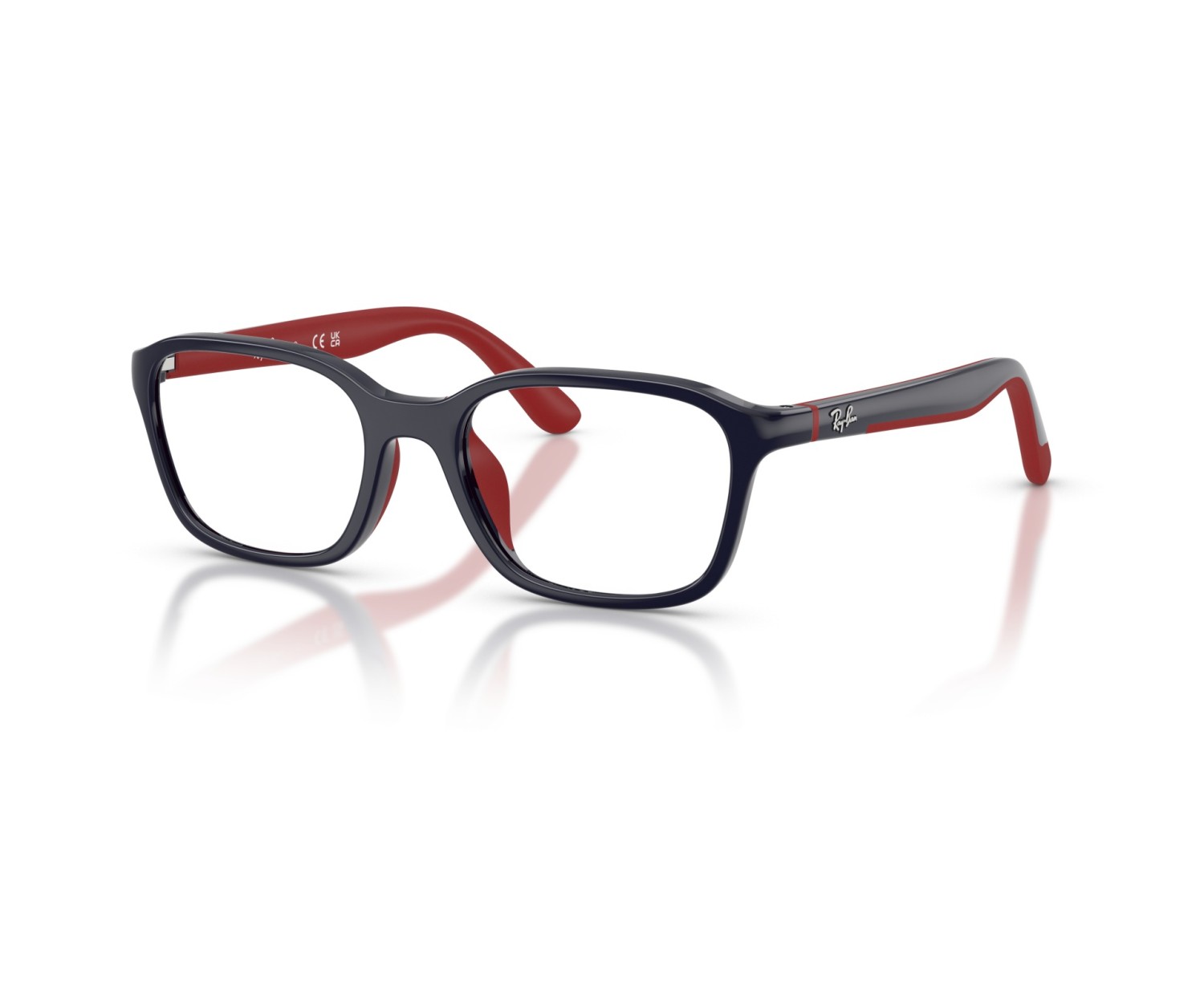 RAY-BAN JUNIOR VISTA - RY1906 - 7513 - 48