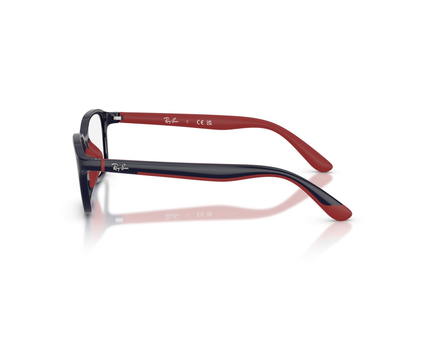 RAY-BAN JUNIOR VISTA - RY1906 - 7513 - 48