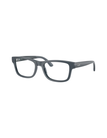 RAY-BAN JUNIOR VISTA - RY1951 - 7546 - 46