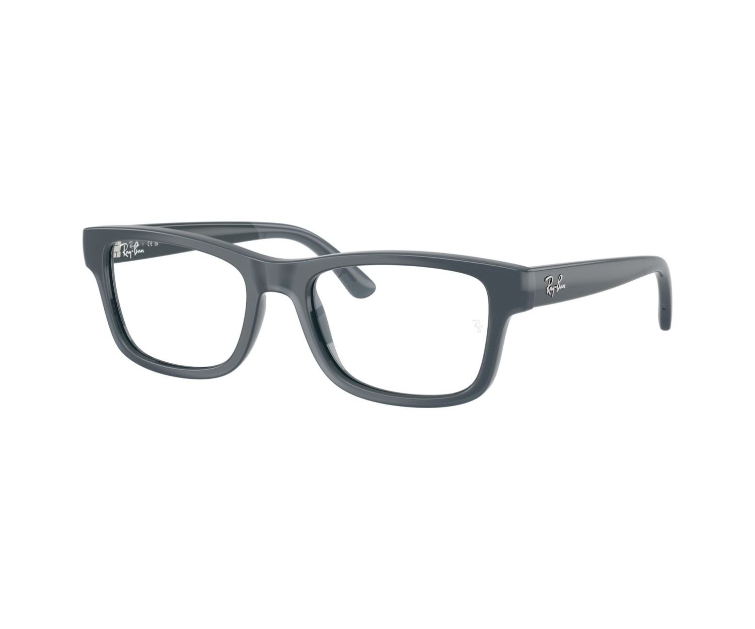 RAY-BAN JUNIOR VISTA - RY1951 - 7546 - 46