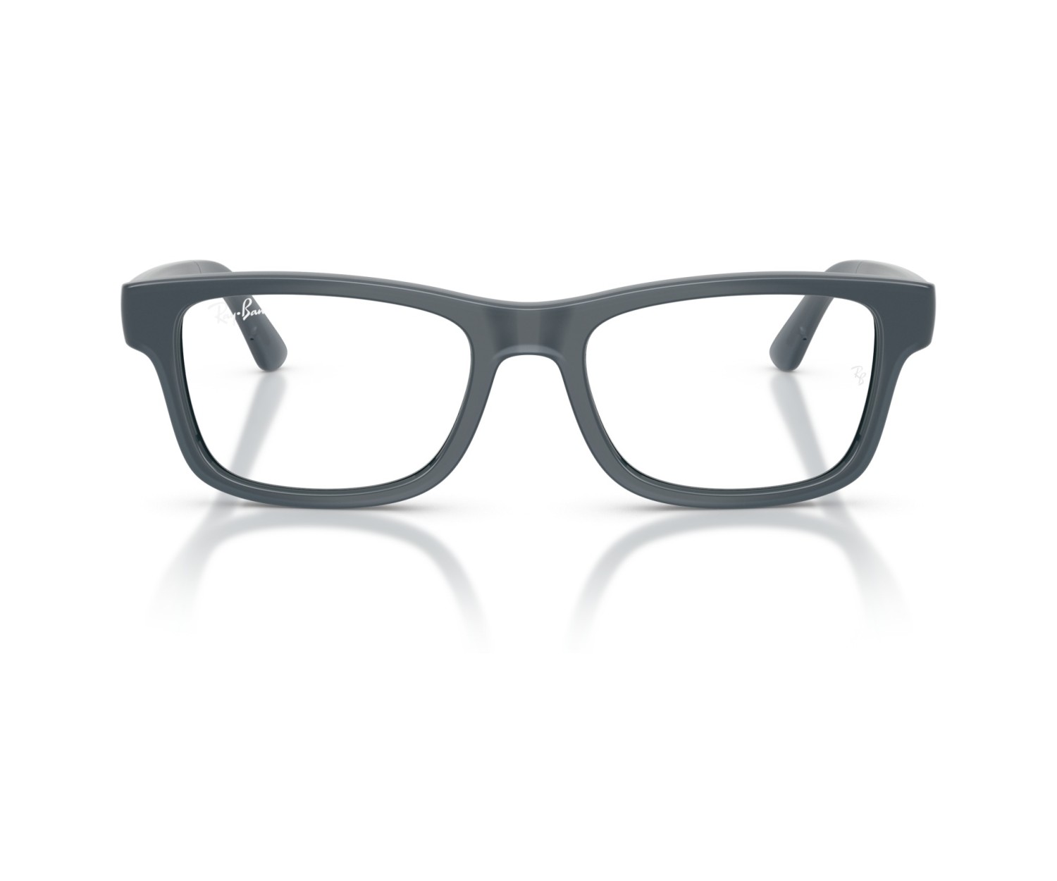 RAY-BAN JUNIOR VISTA - RY1951 - 7546 - 46