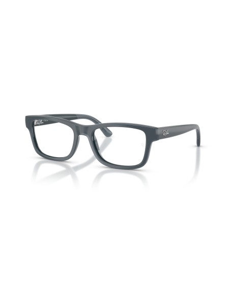 RAY-BAN JUNIOR VISTA - RY1951 - 7546 - 46