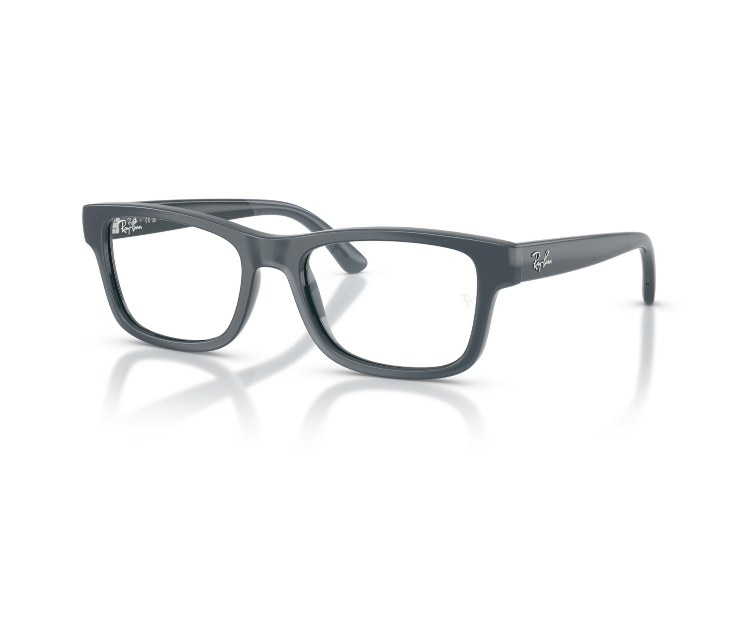 RAY-BAN JUNIOR VISTA - RY1951 - 7546 - 46