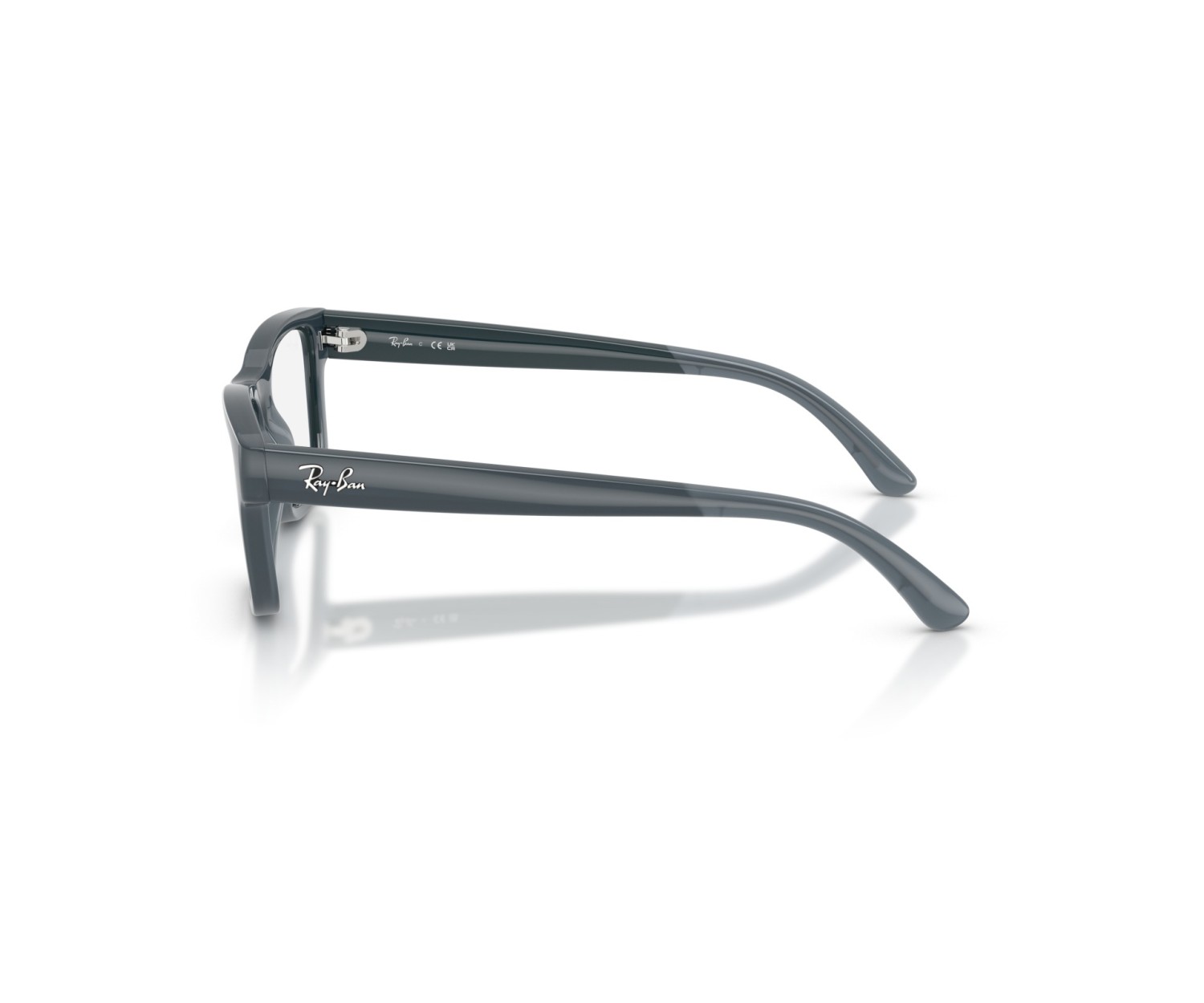 RAY-BAN JUNIOR VISTA - RY1951 - 7546 - 46