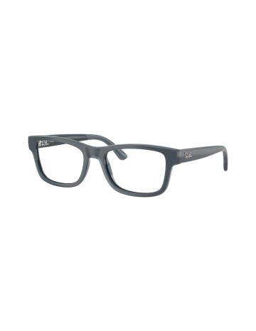 RAY-BAN JUNIOR VISTA - RY1951 - 7546 - 48