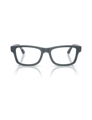 RAY-BAN JUNIOR VISTA - RY1951 - 7546 - 48 2