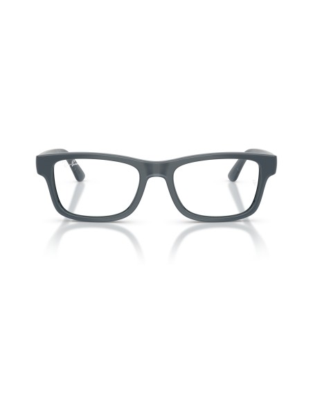 RAY-BAN JUNIOR VISTA - RY1951 - 7546 - 48