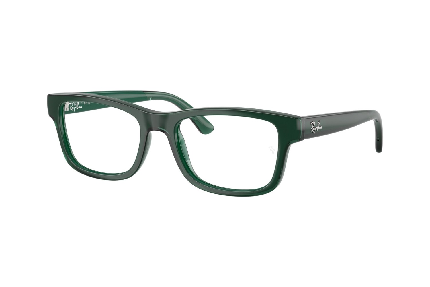 RAY-BAN JUNIOR VISTA - RY1951 - 7545 - 46