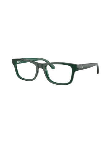RAY-BAN JUNIOR VISTA - RY1951 - 7545 - 46