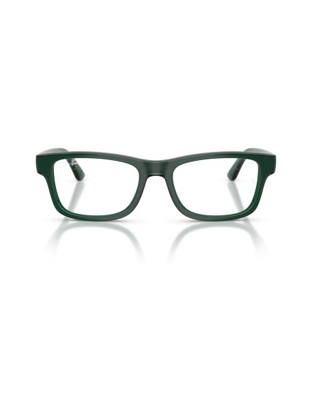 RAY-BAN JUNIOR VISTA - RY1951 - 7545 - 46