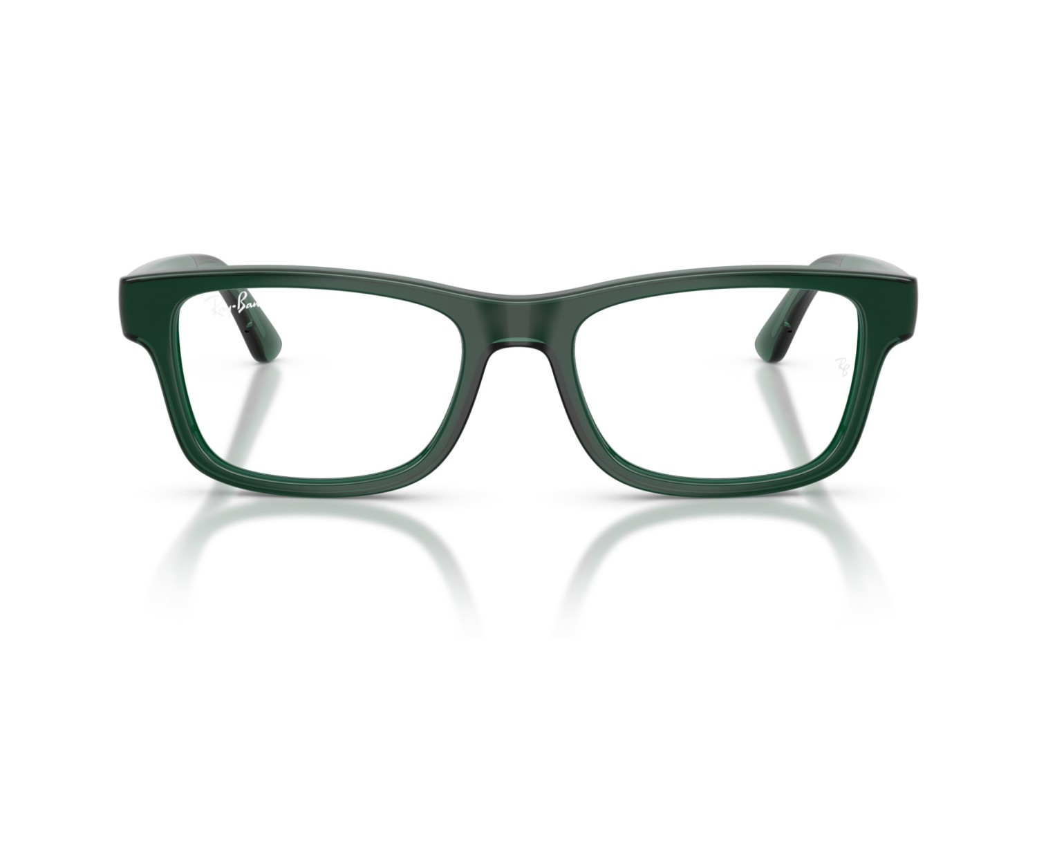 RAY-BAN JUNIOR VISTA - RY1951 - 7545 - 46