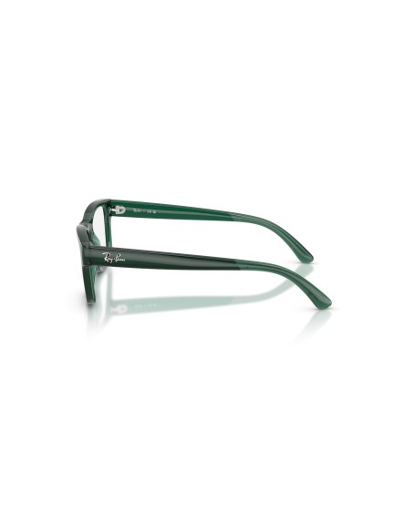 RAY-BAN JUNIOR VISTA - RY1951 - 7545 - 46