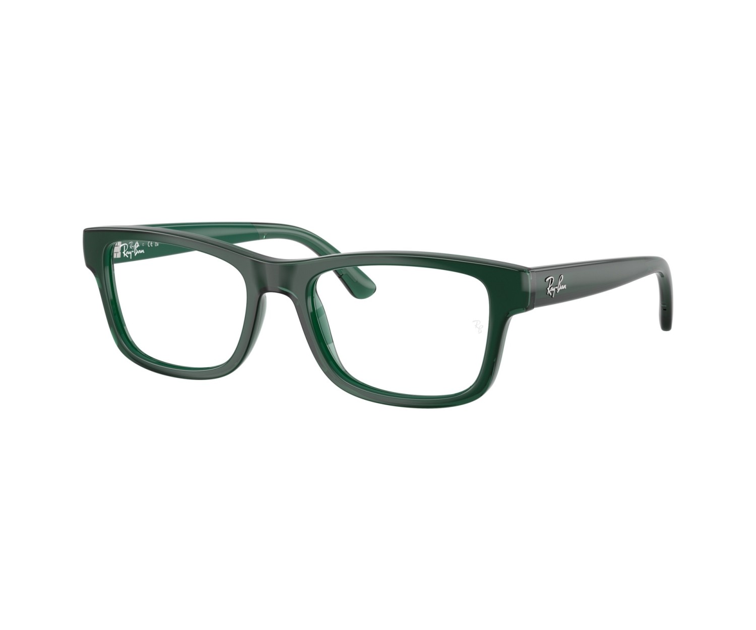 RAY-BAN JUNIOR VISTA - RY1951 - 7545 - 48