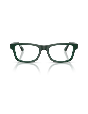 RAY-BAN JUNIOR VISTA - RY1951 - 7545 - 48 2