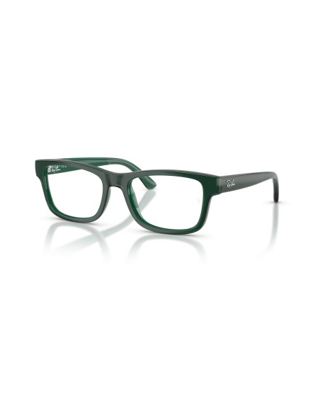 RAY-BAN JUNIOR VISTA - RY1951 - 7545 - 48