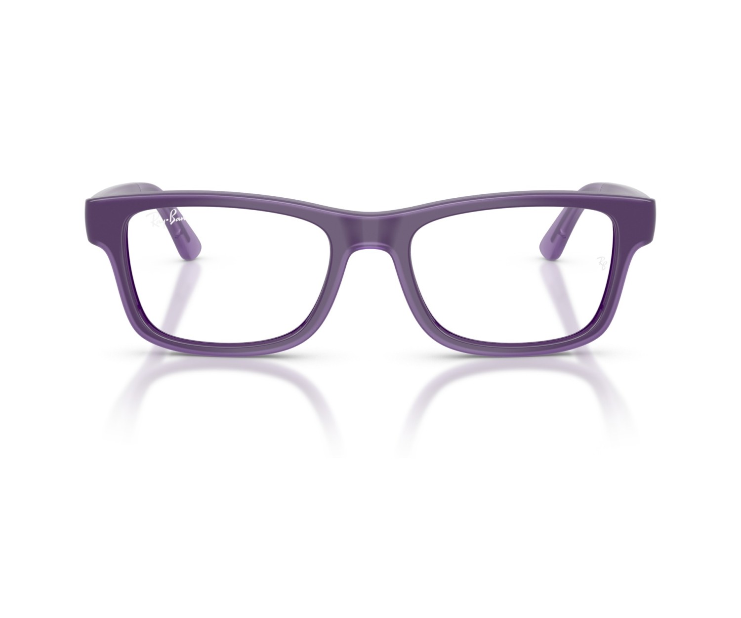 RAY-BAN JUNIOR VISTA - RY1951 - 7206 - 46